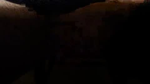 jwb9999 online show from 01.23.25