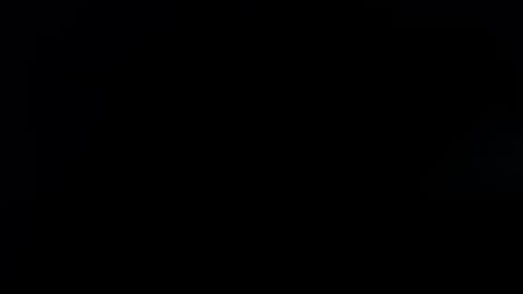 jwb9999 online show from 02.06.25