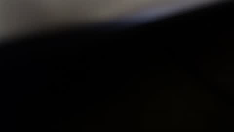 jwb9999 online show from 02.20.25