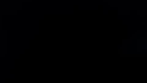 jwb9999 online show from 02.25.25