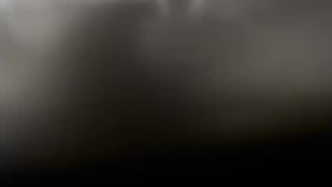 jwb9999 online show from 03.10.25