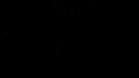 J and Sugar snap pea online show from 02.11.26