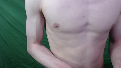 JWIlly2700 online show from 04.25.26