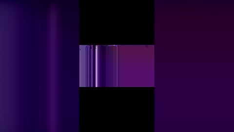 jwolf11851725 online show from 04.23.26