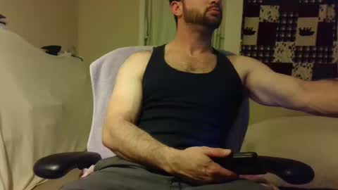 Snapshot of jwolf86 chatting on 12.27.24 Wolf online show from 12.27.24