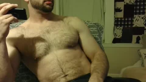 Snapshot of jwolf86 chatting on 01.22.25 Wolf online show from 01.22.25