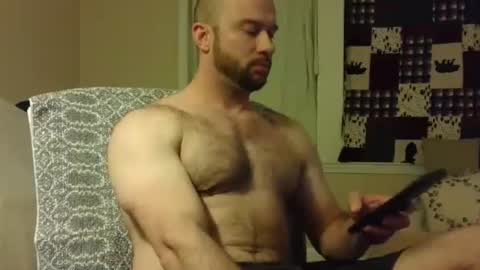 Snapshot of jwolf86 chatting on 01.22.25 Wolf online show from 01.22.25