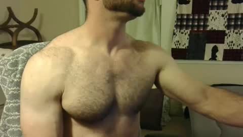 Snapshot of jwolf86 chatting on 02.06.25 Wolf online show from 02.06.25