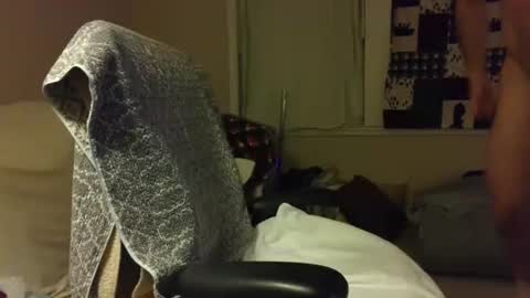 Snapshot of jwolf86 chatting on 02.09.25 Wolf online show from 02.09.25