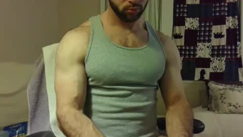 Snapshot of jwolf86 chatting on 02.13.25 Wolf online show from 02.13.25