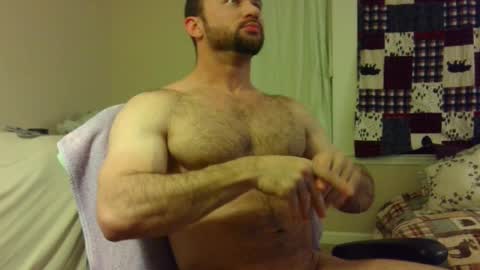 Snapshot of jwolf86 chatting on 02.19.25 Wolf online show from 02.19.25