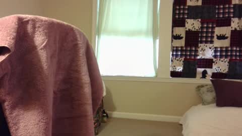 Snapshot of jwolf86 chatting on 03.01.25 Wolf online show from 03.01.25