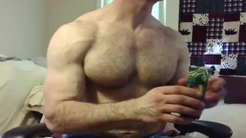 Snapshot of jwolf86 chatting on 03.01.25 Wolf online show from 03.01.25