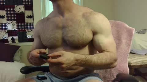 Snapshot of jwolf86 chatting on 03.03.25 Wolf online show from 03.03.25