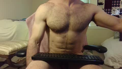 Snapshot of jwolf86 chatting on 03.05.25 Wolf online show from 03.05.25