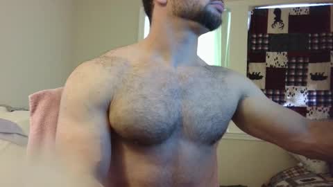 Snapshot of jwolf86 chatting on 03.07.25 Wolf online show from 03.07.25