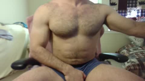 Snapshot of jwolf86 chatting on 03.07.25 Wolf online show from 03.07.25