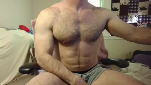 Snapshot of jwolf86 chatting on 03.10.25 Wolf online show from 03.10.25