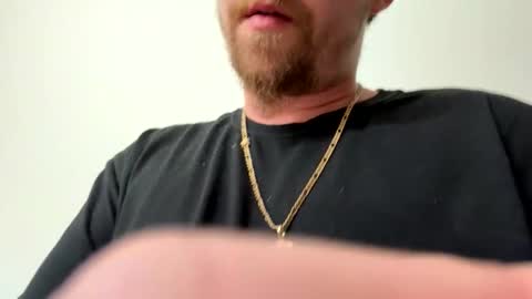 Rock  Peaches  Last tipper gets surprise online show from 06.04.26