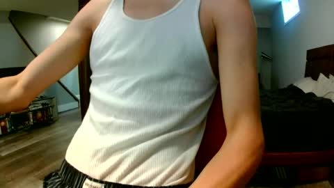 jwstanz online show from 07.07.26