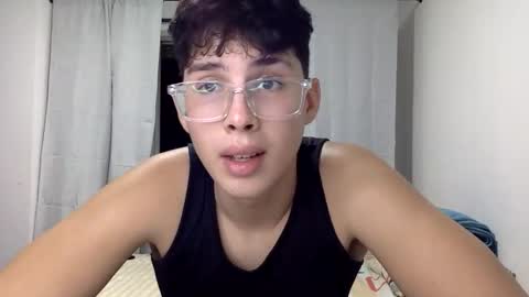 Snapshot of jxbiggy chatting on 12.23.25 jxbiggy online show from 12.23.25