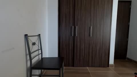 Snapshot of jxbiggy chatting on 01.13.26 jxbiggy online show from 01.13.26