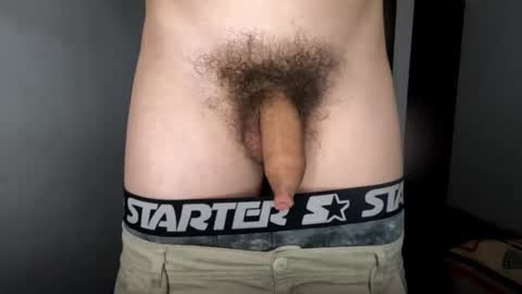 Snapshot of jxbiggy chatting on 01.15.26 jxbiggy online show from 01.15.26