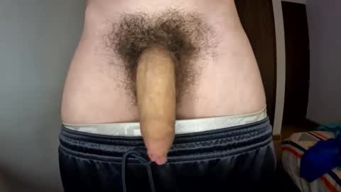 jxbiggy online show from 02.06.26