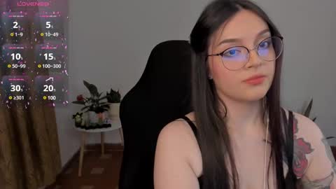 jxssicax online show from 12.03.24