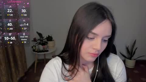 jxssicax online show from 12.03.24