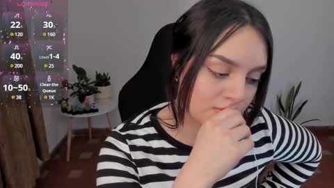 jxssicax online show from 12.05.24