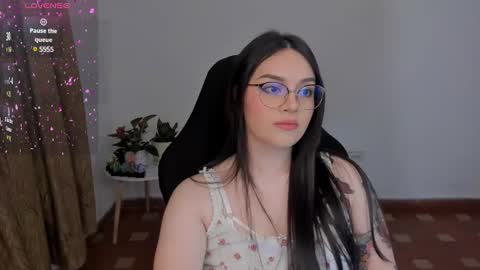 jxssicax online show from 12.08.24