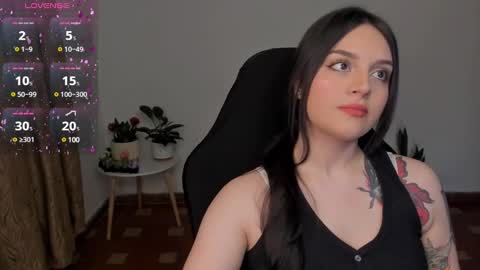 jxssicax online show from 12.11.24