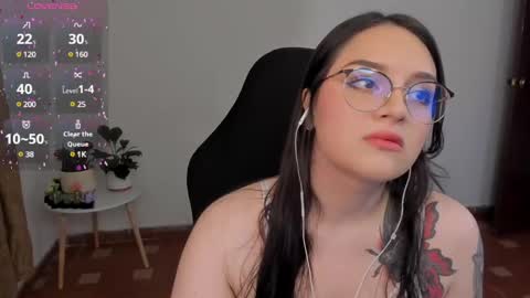 jxssicax online show from 12.14.24