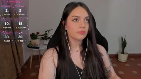 jxssicax online show from 12.15.24