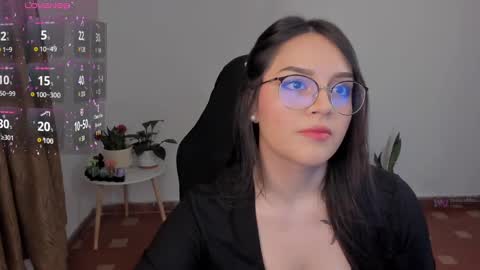 jxssicax online show from 12.24.24