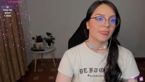 jxssicax online show from 01.08.25