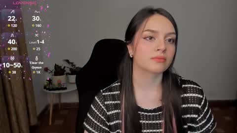 jxssicax online show from 01.16.25