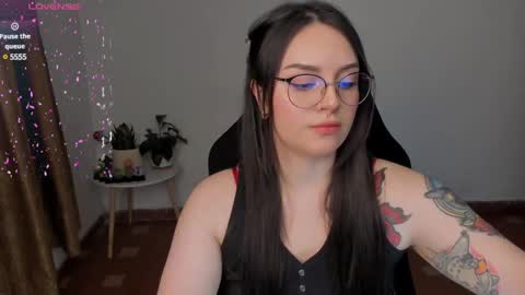 jxssicax online show from 01.18.25