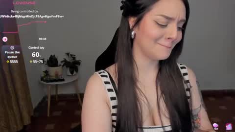 jxssicax online show from 02.01.25