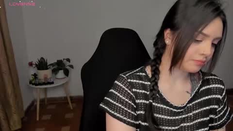 jxssicax online show from 02.02.25