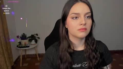 jxssicax online show from 02.04.25