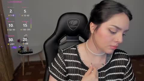 jxssicax online show from 02.06.25