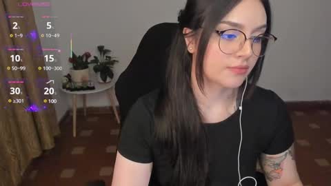 jxssicax online show from 02.26.25