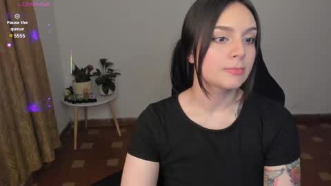 jxssicax online show from 02.27.25