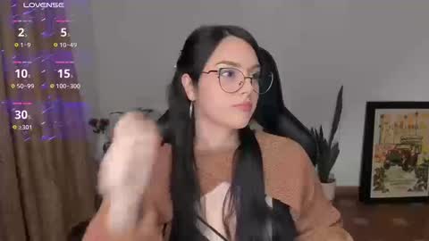 jxssicax online show from 09.23.25