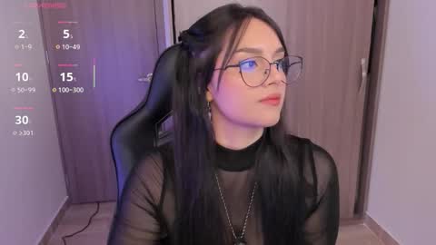 jxssicax online show from 12.20.25