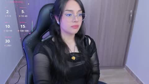 jxssicax online show from 01.07.26