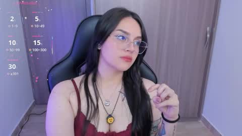 jxssicax online show from 01.08.26