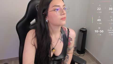 jxssicax online show from 05.05.26